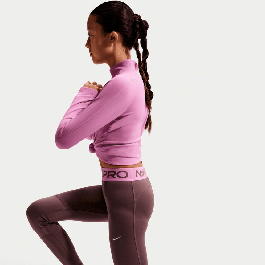 Leggings Nike Pro DrI-Fit - Niña