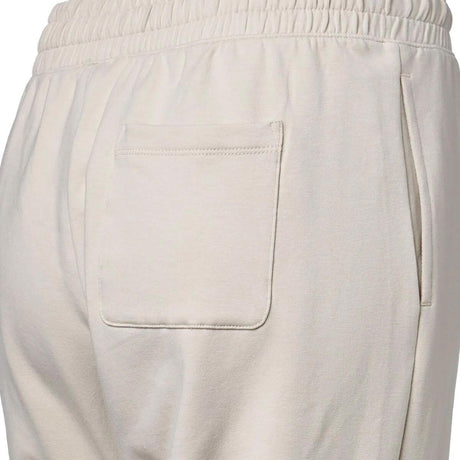 Champion Elastic Cuff Pants