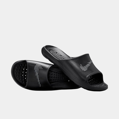 Chanclas Nike Victory One Para La Ducha - Hombre