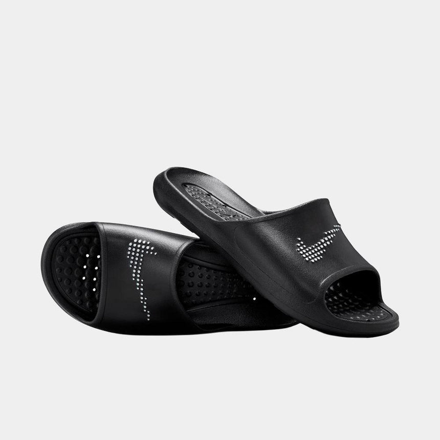 Chanclas Nike Victory One Para La Ducha - Hombre