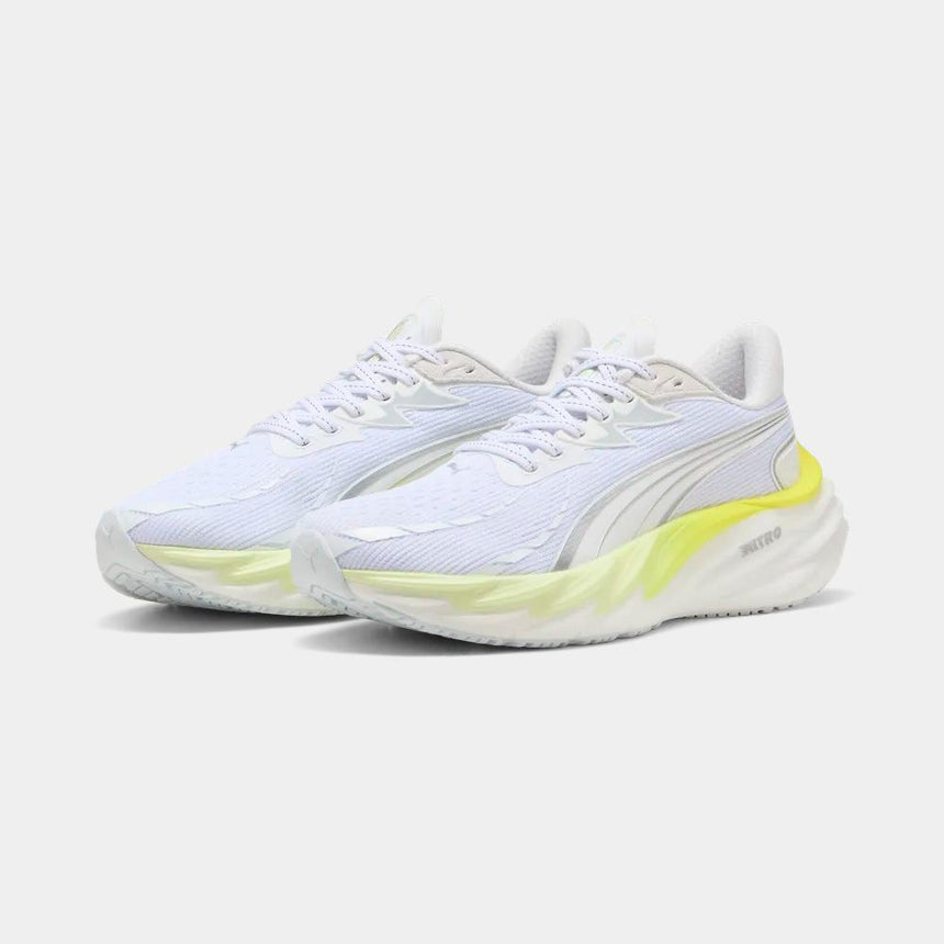 Zapatillas Puma De Running Velocity Nitro™ 4 Wns Para Mujer