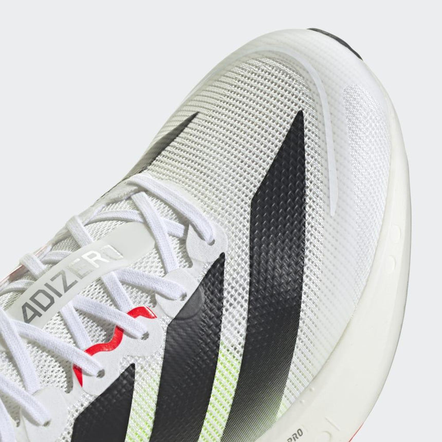 adidas Zapatillas Running Hombre Adizero Boston 13