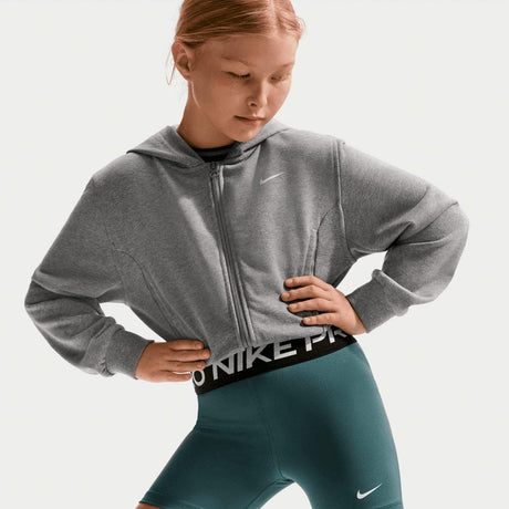Pantalón Nike Pro Corto - Niña