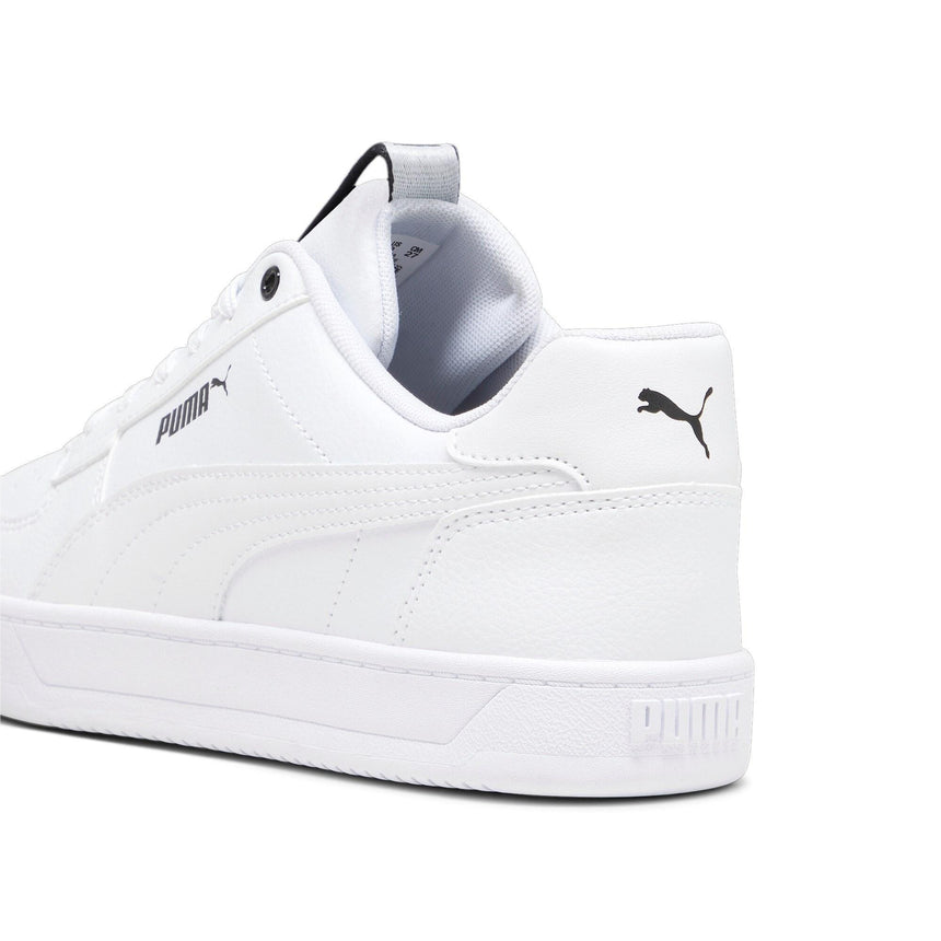 Puma Caven 2.0 Logob