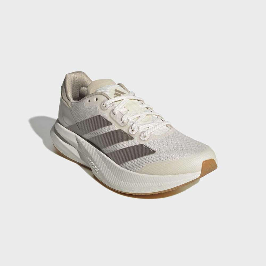 adidas Zapatilla Duramo Speed 2 Running