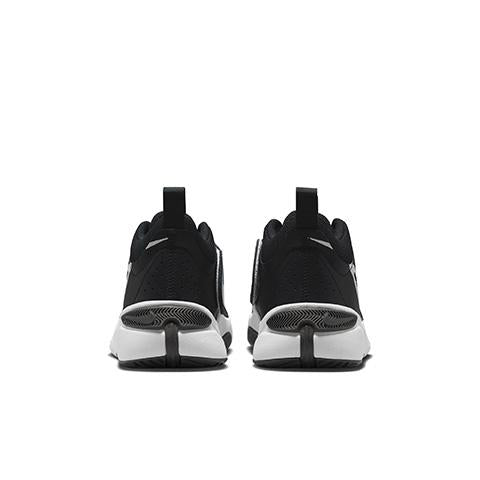 Nike Team Hustle D 11 Big Kids