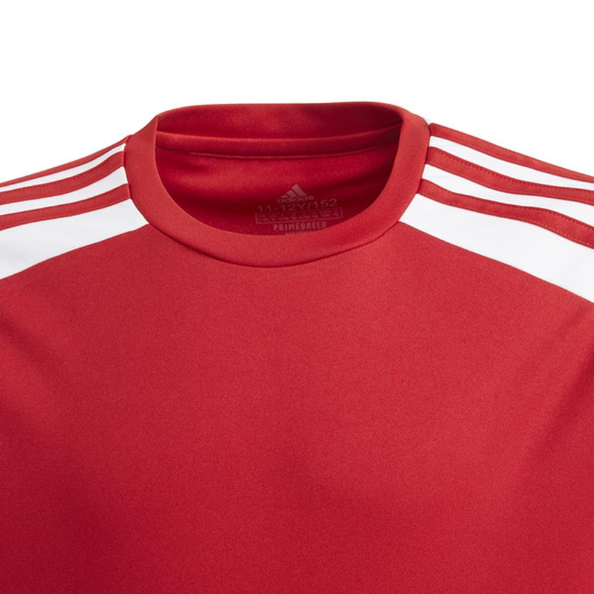 adidas Camiseta Squadra 21