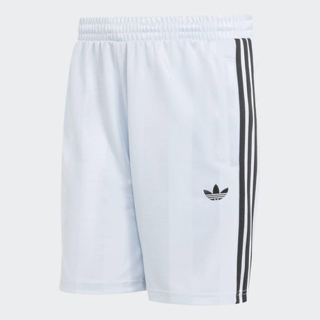 adidas Pantalón Corto Holgado 3 Stripes Engineered