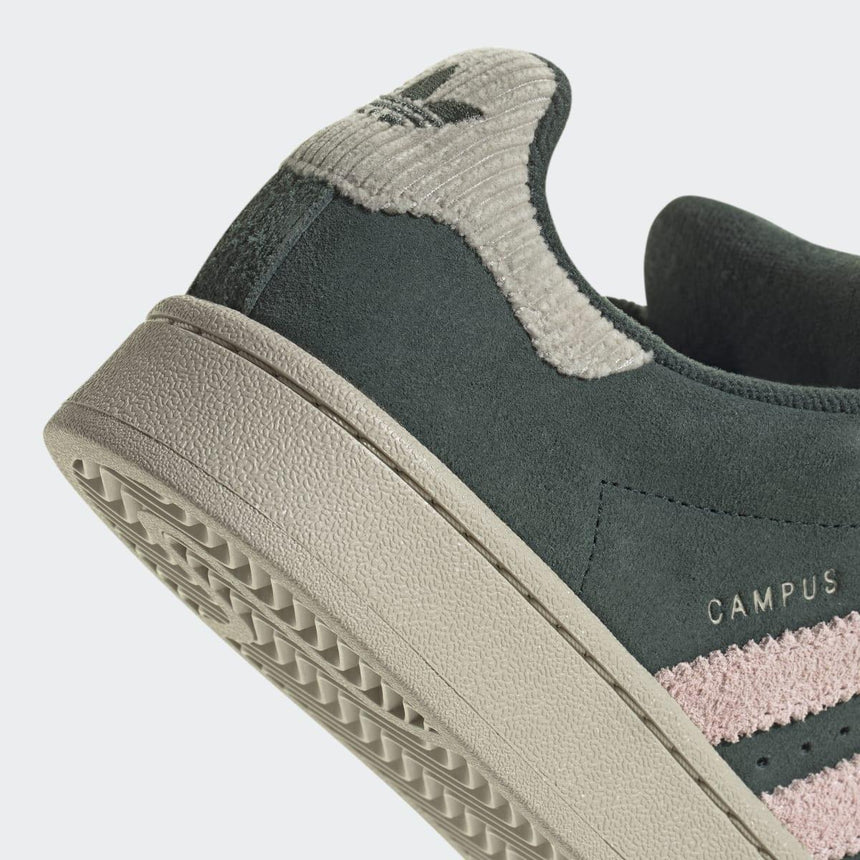 Campus 00s adidas Originals