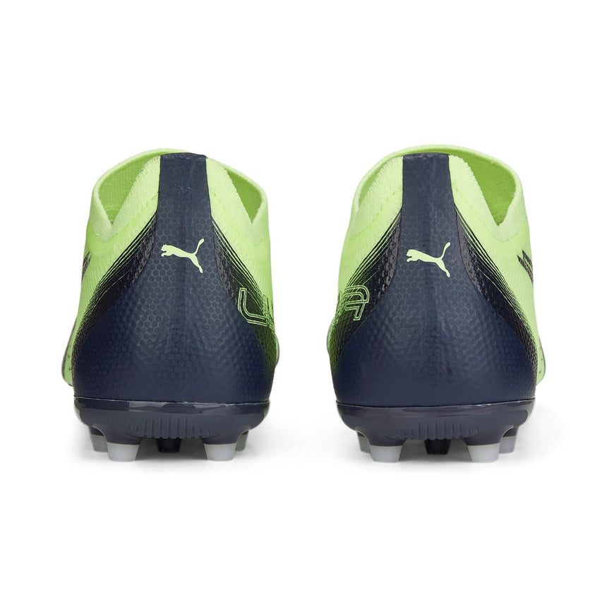 Botas De Futbol Puma Ultra Match mg