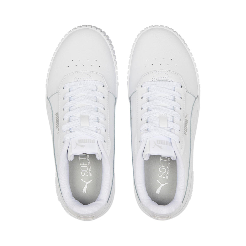 Zapatillas Casual Puma Carina 2.0