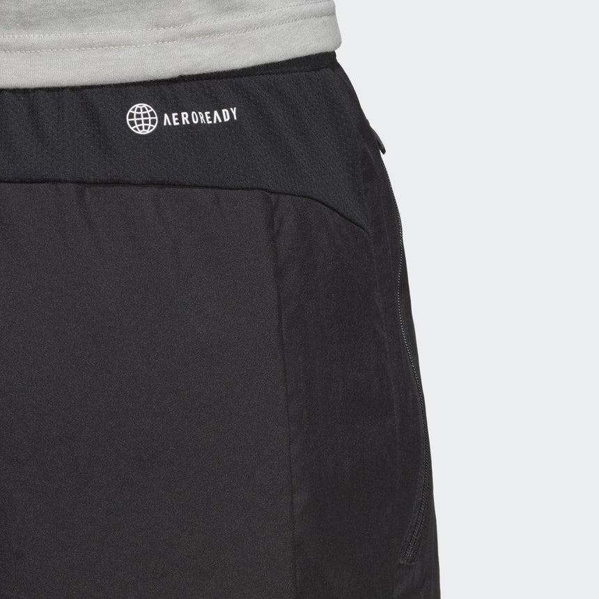 adidas Pantalón Corto Entrenamiento Hombre