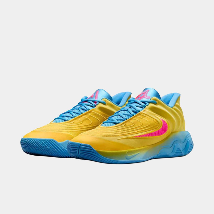 Nike Giannis Immortality 4 Basketball