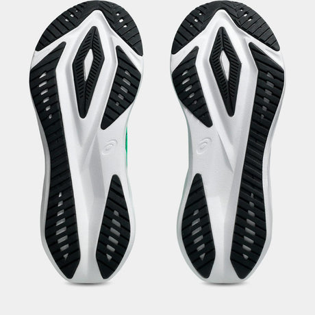 Zapatillas Asics Versablast 4 Hombre