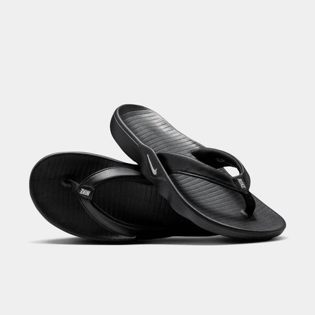 Chanclas Nike Marina - Mujer