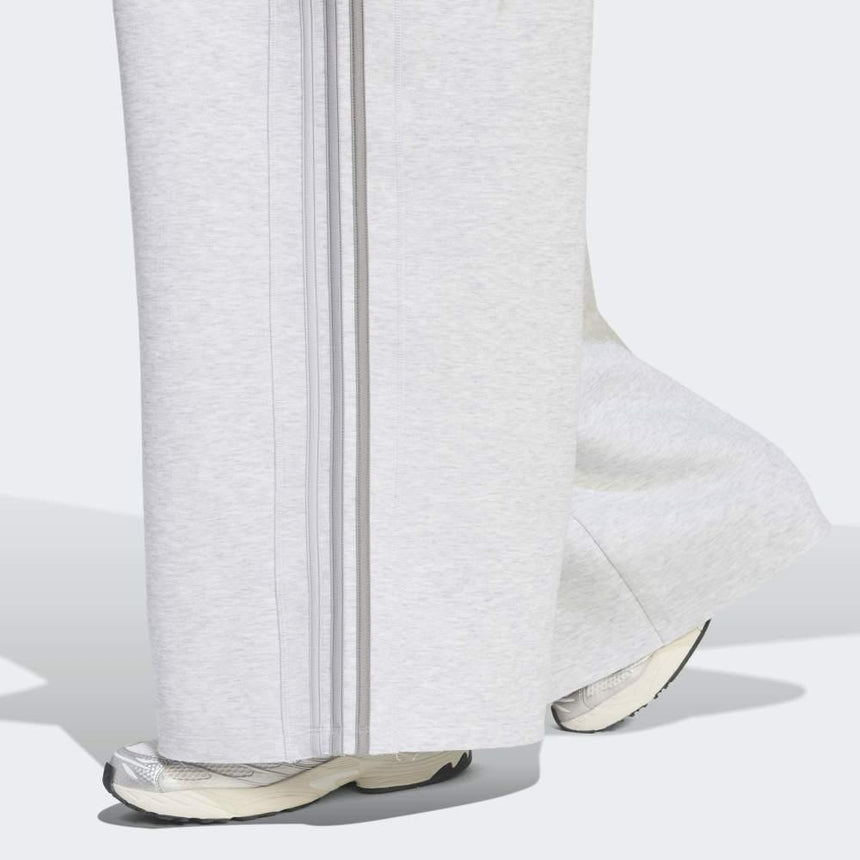 adidas Pantalón Largo Sst 2.0