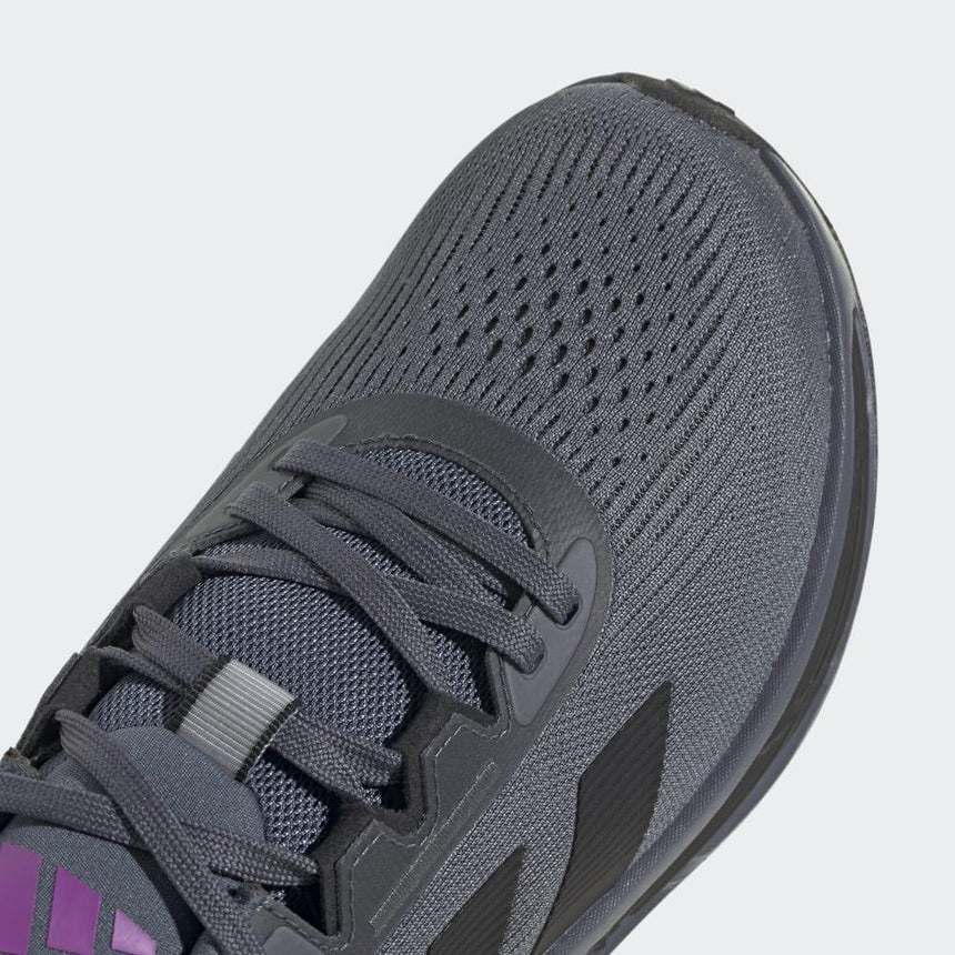 adidas Zapatillas Running Hombre Questar 3 M