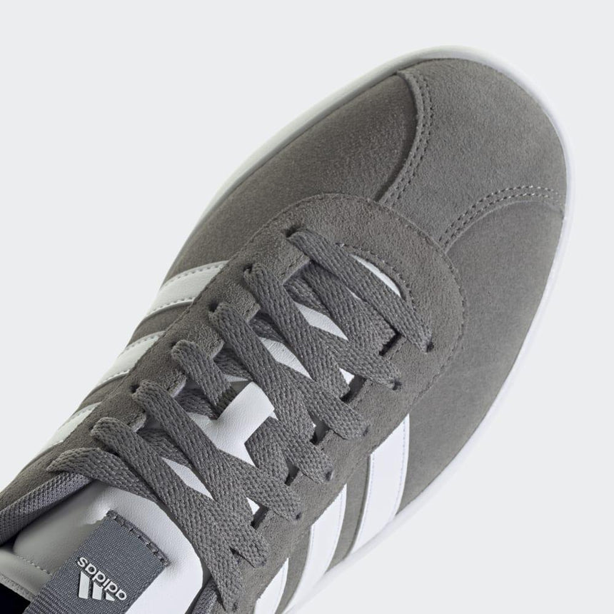 adidas Zapatillas Casual Hombre Vl Court 3.0