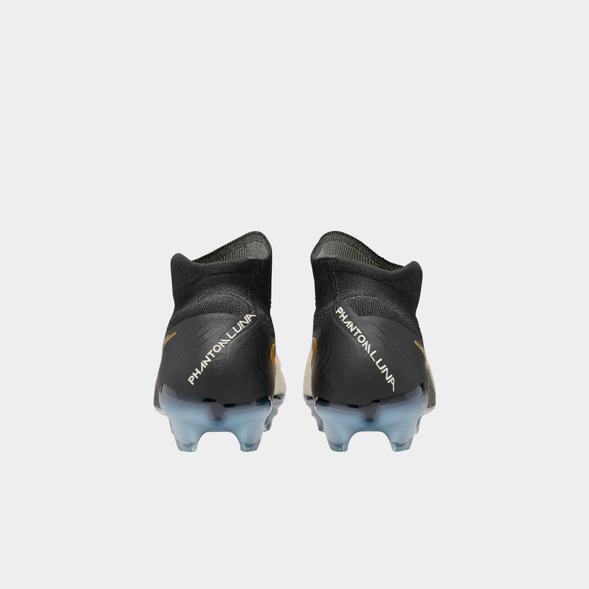Botas De Futbol Nike Phantom Luna 2 Elite Fg HigH-Top