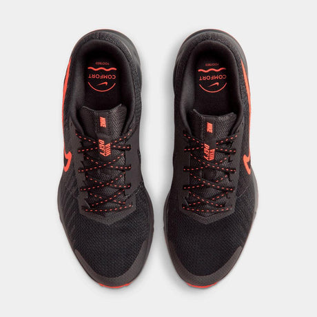 Zapatillas Nike Run Defy De Running Para Asfalto - Hombre