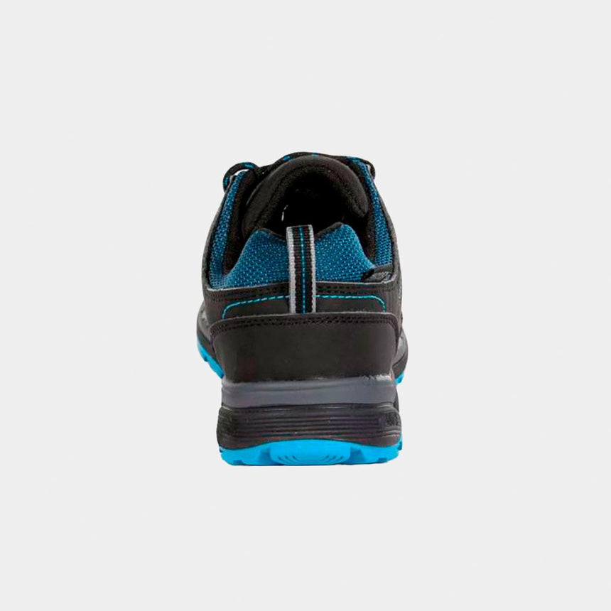 Regatta Ldy Samaris Lw ii