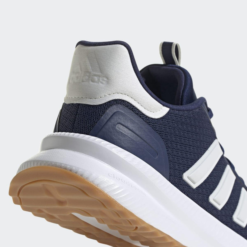 Zapatilla Casual Hombre  X_plrpath adidas Sportswear