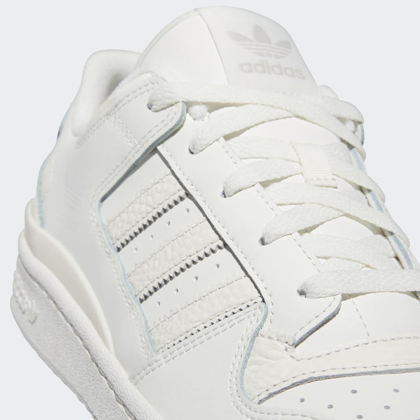 Zapatilla Hombre Forum Low Cl adidas Originals