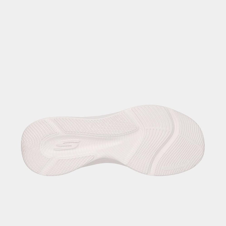 Zapatilla Skechers SkecH-Lite Pro 2.0 - Everyday Pace