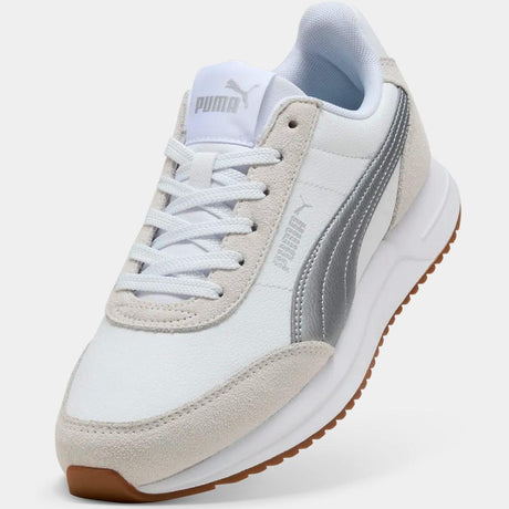 Zapatilla Puma R78 Lightwind sl