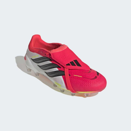 adidas Bota De Fútbol Con Lengüeta Plegable Predator Pro Césped Artificial