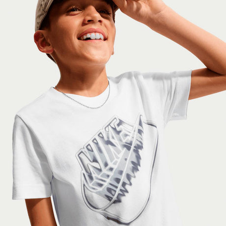 Camiseta Nike Sportswear - Niño/a