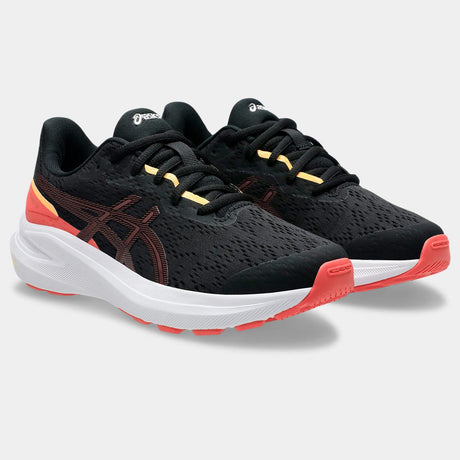 Zapatillas Asics GT-1000 12 gs