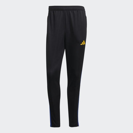 adidas Chándal Hombre Tiro Es ts
