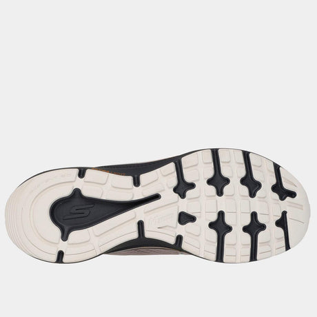 Zapatillas Skechers Go Run Consistent 2.0 – Worldview - Hombre