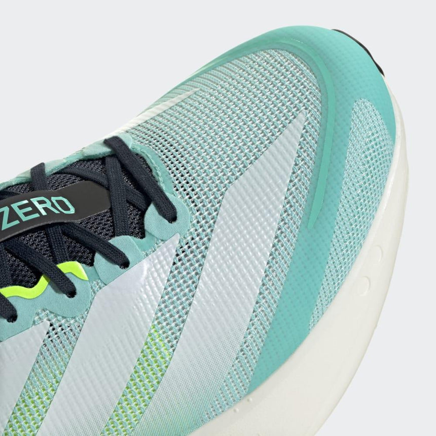 adidas Zapatillas Running Hombre Adizero Boston 13 M