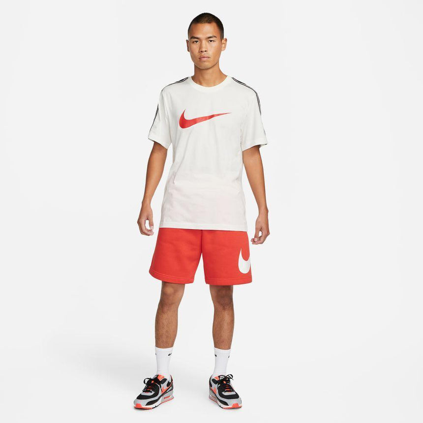 Nike Sportswear Repeat