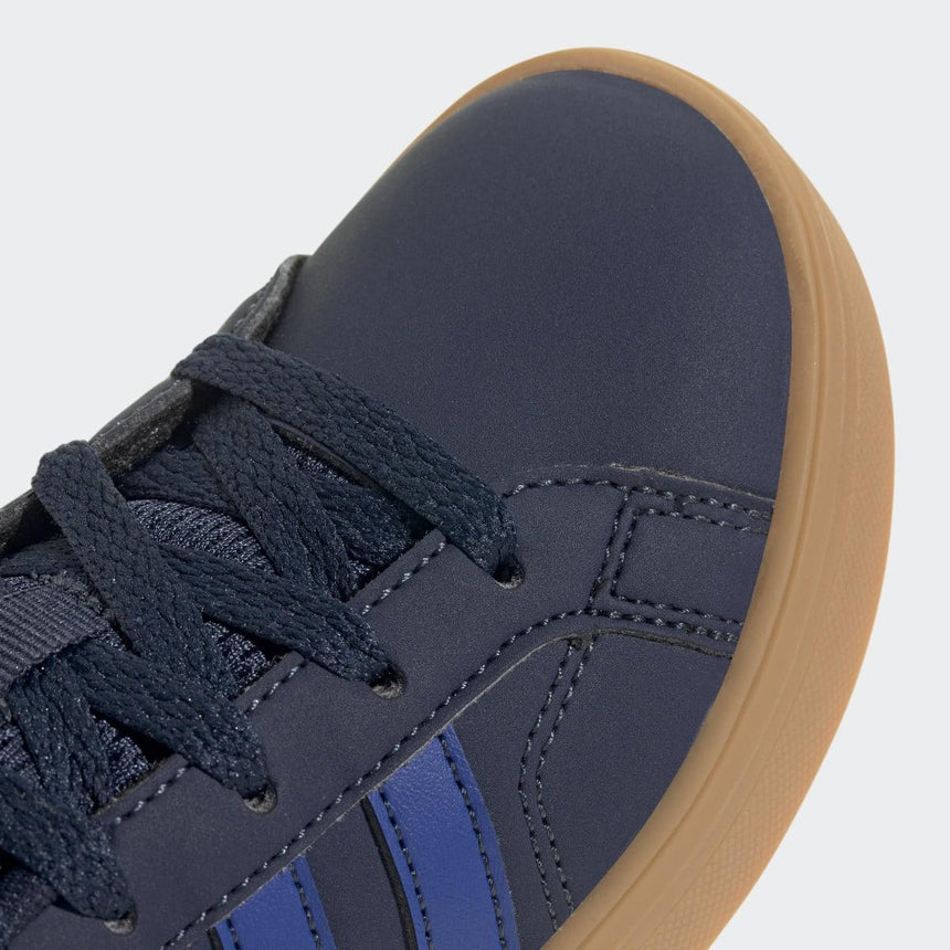 Zapatilla adidas Niño Vs Pace 2.0 K Adidas Sportswear