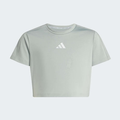 adidas Camiseta Train Essentials Seasonal Print