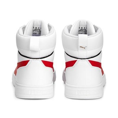 Puma Caven Mid