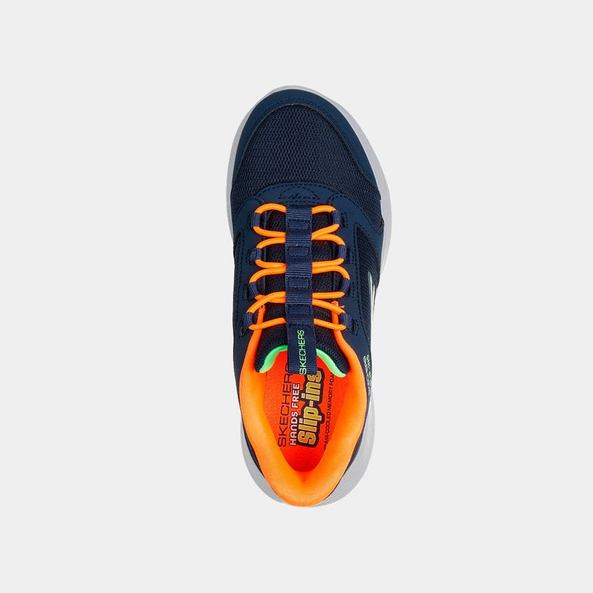 Zapatilla Skechers SliP-Ins: Go Run 400 V.2 - TurbO-Brisk