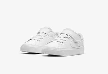 Nike Court Legacy