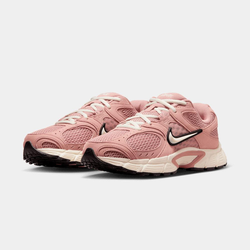 Zapatilla Nike V5 Rnr - Mujer
