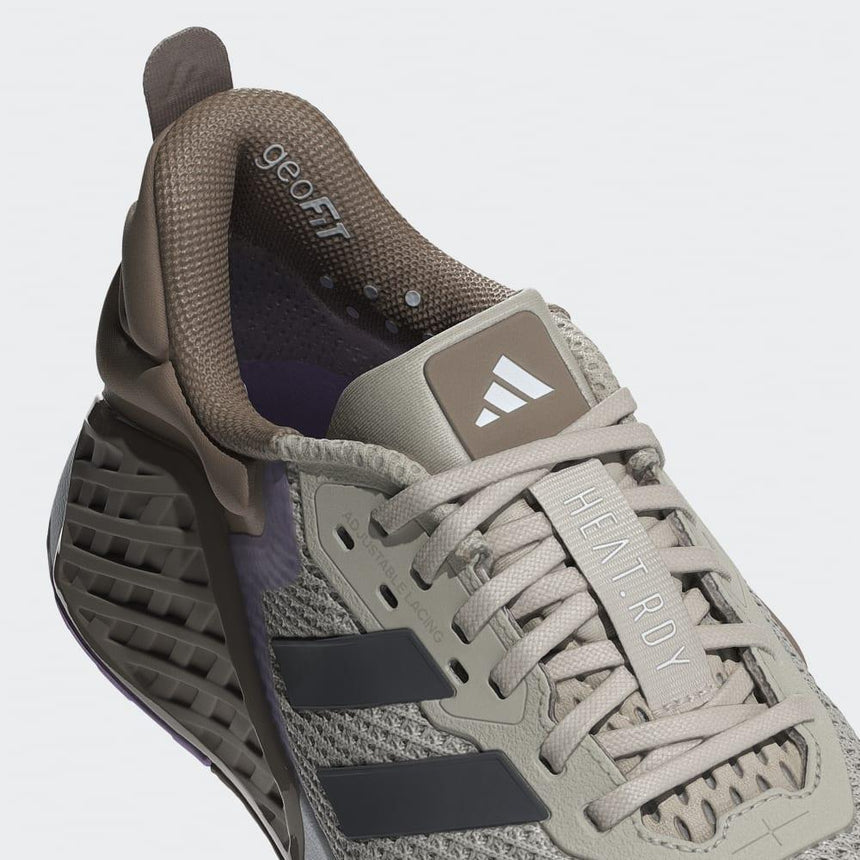 adidas Zapatillas Entrenamiento Mujer Dropset 3 Trainer W