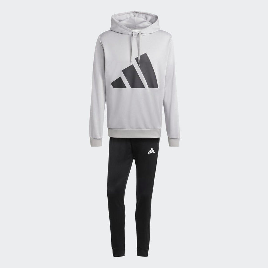 Chándal De Hombre adidas M Bl Ft Hd ts