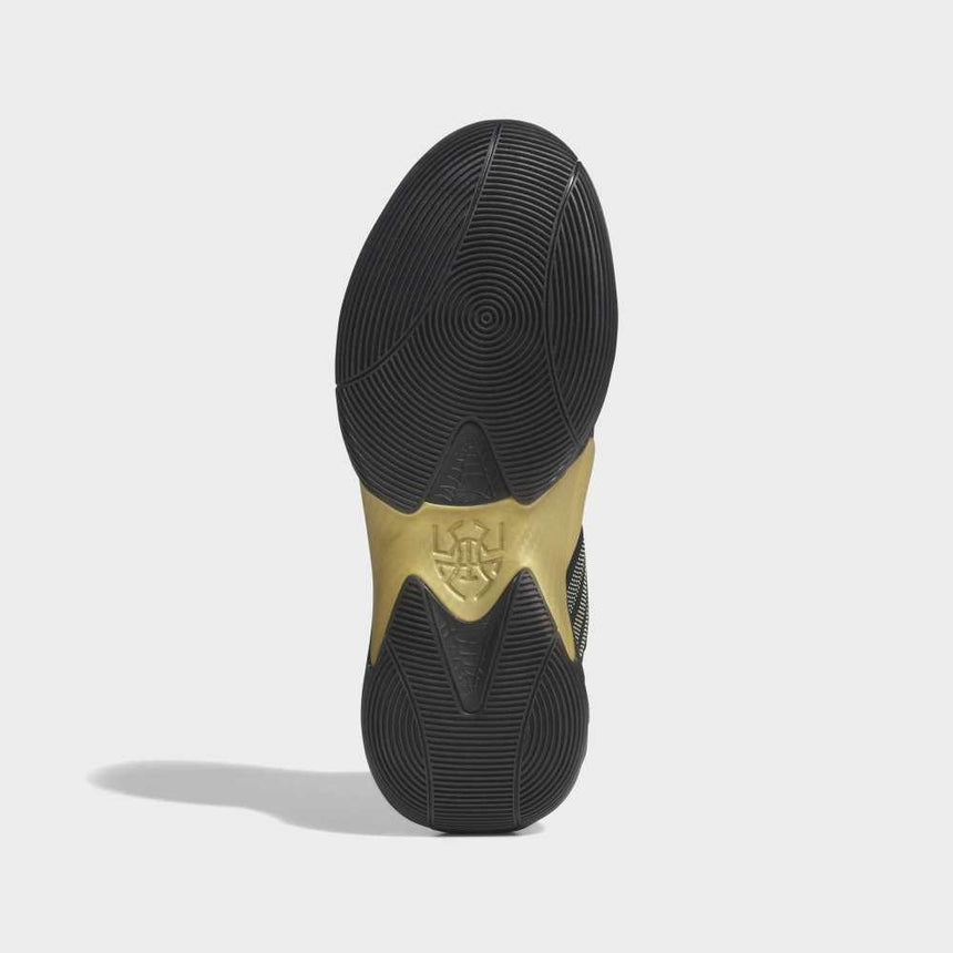 adidas Zapatilla D.o.n. Issue 7