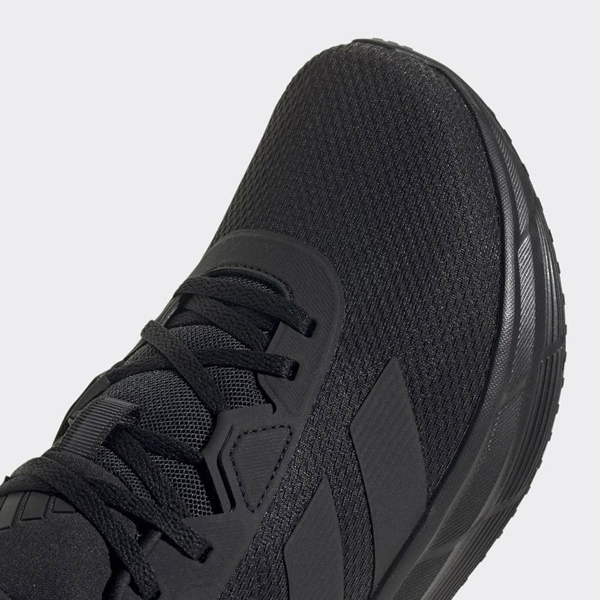 Zapatilla Running Hombre Galaxy 7 M adidas Performance