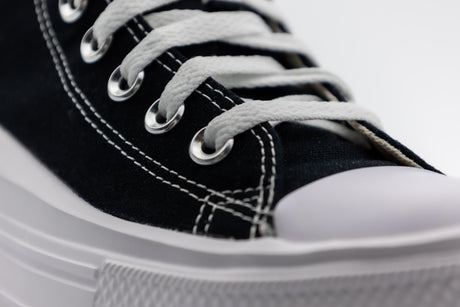 Zapatillas Converse Chuck Taylor All Star Move Platform