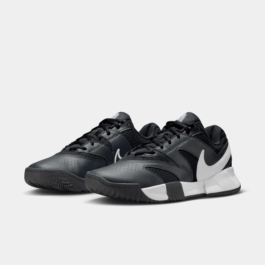 Zapatillas Nike Court Lite 4 Hombre