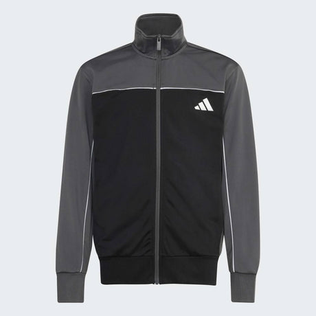 adidas Chándal Kids Tricot Colour Pop