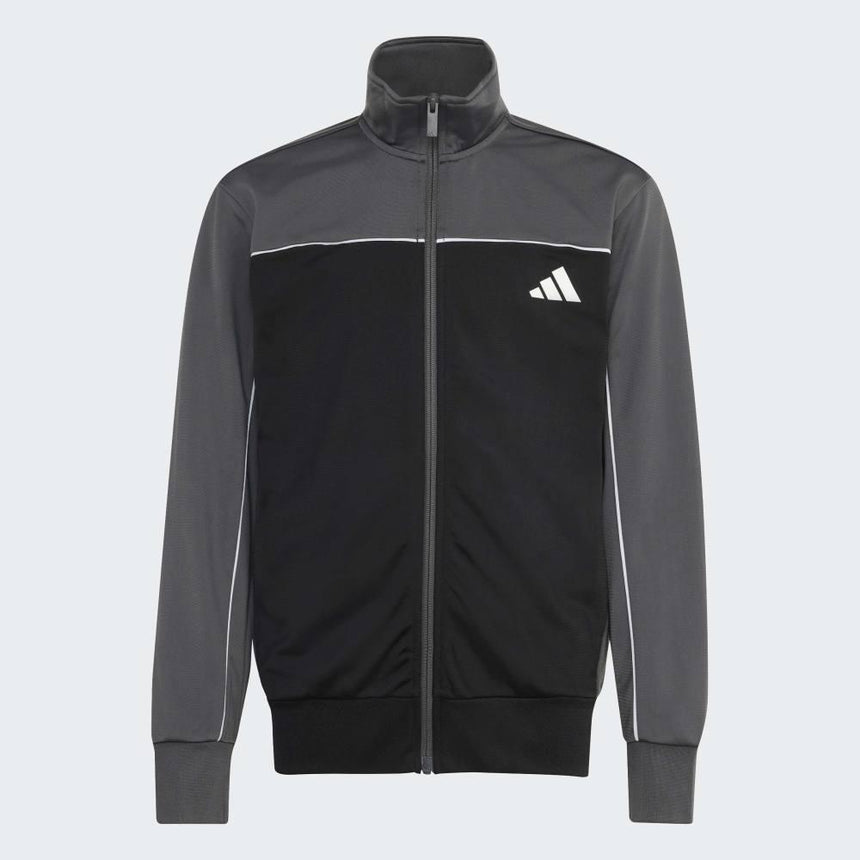 adidas Chándal Kids Tricot Colour Pop
